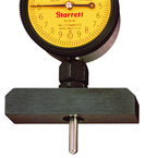 648-4 DEPTH GAGE - First Tool & Supply