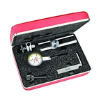 709ALZ TEST INDICATOR - First Tool & Supply