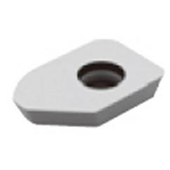 WWCW13T3AFER-WS GH110 INSERT - First Tool & Supply