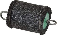 Greenlee - 1 Inch Conduit Piston - For Use with Blowers, Vacuum Power Fishing Systems - First Tool & Supply