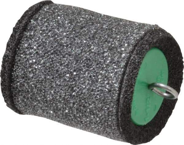 Greenlee - 1-1/2 Inch Conduit Piston - For Use with Blowers, Vacuum Power Fishing Systems - First Tool & Supply