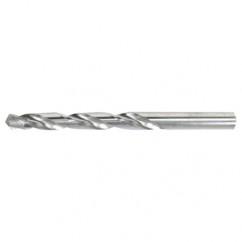 1/8X2-3/4" ELPTD DMD DRL TWIST 100G - First Tool & Supply