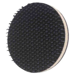 2″ Velcro Quick Change Disc Holder - First Tool & Supply