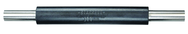 PT99190 ROD 50-75MM #749M - First Tool & Supply