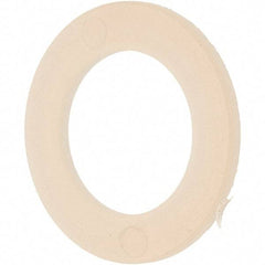 Value Collection - 16mm ID Oil Drain Plug Gasket - Nylon - First Tool & Supply