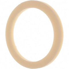 Value Collection - 7/8 SAE, Oil Drain Plug Gasket - Nylon - First Tool & Supply