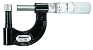 569MBXP OUTSIDE MICROMETER - First Tool & Supply