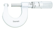 577MXP OUTSIDE MICROMETER - First Tool & Supply