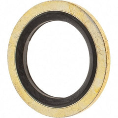 Value Collection - Oil Drain Plug Gasket - First Tool & Supply