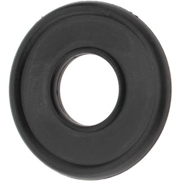 Value Collection - Oil Drain Plug Gasket - First Tool & Supply