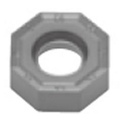 ONMU0705ANPN-MJ Grade T1115 - Milling Insert - First Tool & Supply