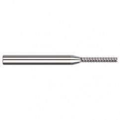 .100D HI-HELIX NF FINSHR 8X LOC - First Tool & Supply