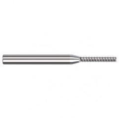 .109D HI-HELIX NF FINSHR 8X LOC - First Tool & Supply