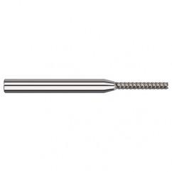 1.0 MM D HI-HELIX NF FINISHER 8X - First Tool & Supply