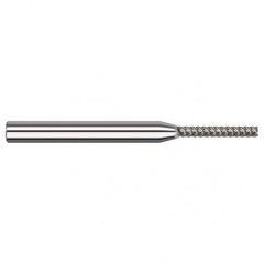 .109D HI-HELIX NF FINSHR 8X LOC 5FL - First Tool & Supply