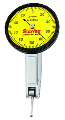 708MAZ TEST INDICATOR - First Tool & Supply