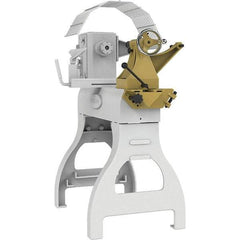 Powermatic - Lathe Tailstock Swing-Away - Compatible with Powermatic 3520, 3520A, 3520B & 2020 Lathes - First Tool & Supply