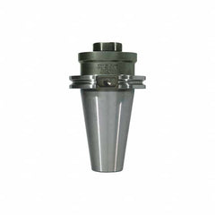 Allied Machine and Engineering - Boring Head Arbors, Shanks & Adapters Shank Type: Taper Shank Mount Type: Threaded Mount - First Tool & Supply