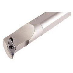 S-SVQCL 16-3 BORING BAR - First Tool & Supply