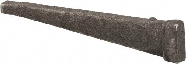 Value Collection - 6D, 2" OAL Masonry Nails - Cut Shank, Grade 2 Steel - First Tool & Supply