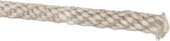 Value Collection - 1,000' Max Length Nylon Braided Cord - First Tool & Supply