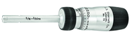 78XTZ-375 5/16-3/8 INSIDE - First Tool & Supply