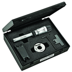 78MXTZ-8 6-8MM INSIDE MICROMETER - First Tool & Supply