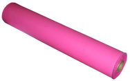 38" Wide x 50 Yards - Arcylic Coated Fiberglass Roll - Salmon - First Tool & Supply