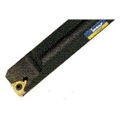 SIR0750P22 TOOLHOLDER  (1) - First Tool & Supply