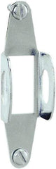 Square D - Starter Handle - For Use with Class 2510 Type F Starter, Class 2510 Type K Starter - First Tool & Supply