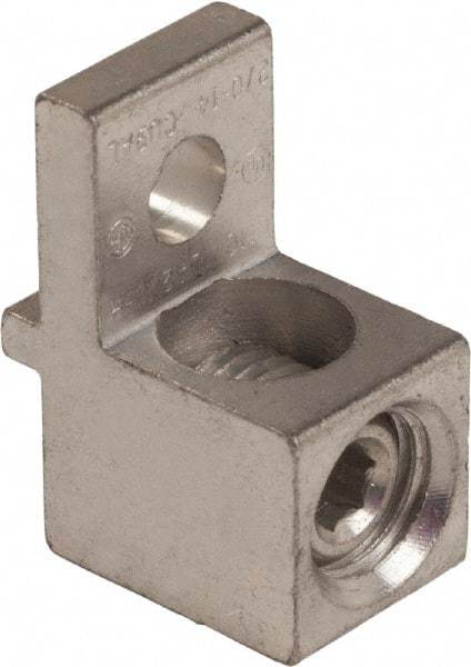 Schneider Electric - Contactor Lug - For Use with LC1F115 - First Tool & Supply