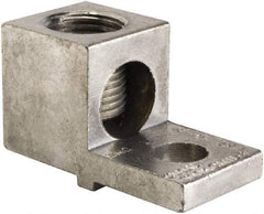 Schneider Electric - Contactor Lug - For Use with CR1F265, CR1F330, LC1F265 and LCF330 - First Tool & Supply