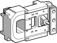 Schneider Electric - Contactor Coil - For Use with LC1F500 and TeSys F - First Tool & Supply