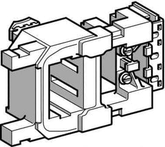 Schneider Electric - Contactor Coil - For Use with LC1F265, LC1F330 and TeSys F - First Tool & Supply