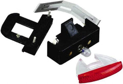 Square D - Starter Pilot Light Kit - Includes Starter Pilot Light Kit - First Tool & Supply