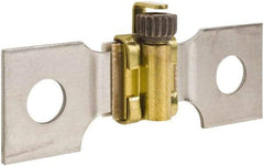 Square D - Contactor Thermal Unit - For Use with C Series - First Tool & Supply