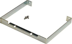 Square D - Contactor Mounting Bracket - For Use with L/LX Contactor - First Tool & Supply