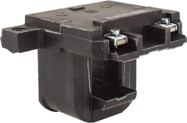 Square D - Contactor Coil - For Use with Class 8502 Type SD Contactor and Class 8903 Type SP Contactor, Includes Starter Coil - First Tool & Supply