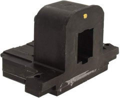 Square D - Contactor Coil - For Use with Class 8502 Type SD Contactor and Class 8903 Type SP Contactor, Includes Starter Coil - First Tool & Supply