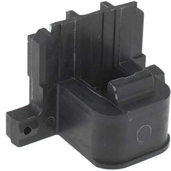 Square D - Contactor Coil - For Use with Class 8502 Type SD Contactor and Class 8903 Type SP Contactor, Includes Starter Coil - First Tool & Supply