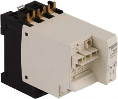 Schneider Electric - Starter Reverser Block - For Use with TeSys U - First Tool & Supply