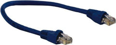 Schneider Electric - Starter Cable - For Use with LU9G02, STBEPI2145, TeSys U - First Tool & Supply