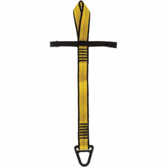 DBI/SALA - Tool Holding Accessories Type: Tool Cinch Connection Type: Cinch - First Tool & Supply