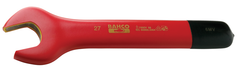 1000V Insulated OE Wrench - 15mm - First Tool & Supply