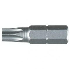 TR7 10PK - First Tool & Supply