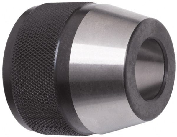 Accupro - Drill Chuck Parts & Accessories Type: Hood For Use With: 5/16" HP/HT Drill Chucks - First Tool & Supply