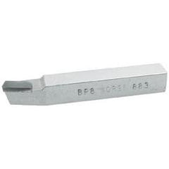 4120 BR-16 TOOL BIT 883E (C2) - First Tool & Supply