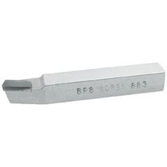 4120 BL-16 TOOL BIT 370E (C5) - First Tool & Supply