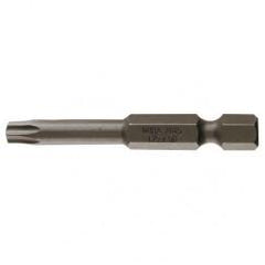 T20S 10PK - First Tool & Supply
