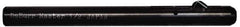 Deburr Master - 14" Hole, No. 4 Blade, Type B Power Deburring Tool - One Piece, 6.5" OAL, 1.31" Pilot - First Tool & Supply